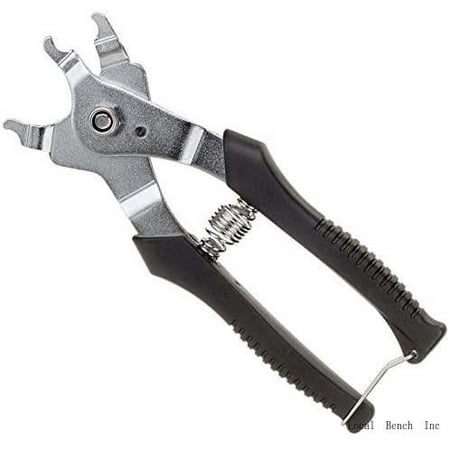 

montacadena tl-cn10 pliers