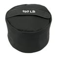 thumbnail image 6 of 150lbs Training Sandbag, Heavy Duty Workout Sandbags for Training, Fitness, Exercise, 6 of 11