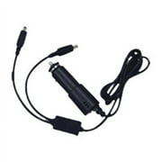 Midland BTA-201 Auto Adapter