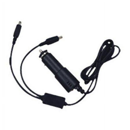 Midland BTA-201 Auto Adapter