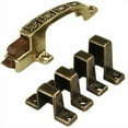 thumbnail image 2 of JR Products 70485 Cabinet Catch and Strikes - Patterned, 2 of 3