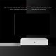 thumbnail image 3 of KP1 TV Box Amlogic S905Y4 2GB 32GB Android 11 Dual Wifi Bluetooth Enchufe UE, 3 of 7