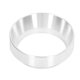 thumbnail image 3 of Embudo Dosificador ANGGREK Anillo Dosificador Compacto Inoxidable, 3 of 7