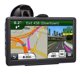 thumbnail image 1 of Navegación GPS para automóvil, mapa 2024, pantalla táctil de 7 pulgadas, guía de dirección de giro por voz, velocidad de soporte y advertencia de luz roja, mapa de por vida preinstalado de América del, 1 of 5