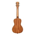 thumbnail image 4 of Kala, Ukelele de 4 cuerdas, Derecha, Natural, Concierto (KA-Unity-C_W/Bag), 4 of 5