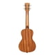 thumbnail image 4 of Kala, Ukelele de 4 cuerdas, Derecha, Natural, Concierto (KA-Unity-C_W/Bag), 4 of 5