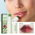 thumbnail image 1 of Lápiz Labial Blanqueador de Labios Hot6sl Emulsión Fresca y Elimina El Lápiz Labial Negro, 1 of 7
