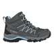 thumbnail image 2 of BOTINES DAMA BLACK REPUBLIC WK21203 SIMIPIEL GRIS, 2 of 4