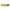 Yellow, variant on Round Toe Women Flat Shoes Slip on Girls Dress Black Ballet Flats Khaki 8.5