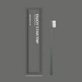thumbnail image 4 of YAOMOBB Toothbrush Set For Inn Owners Individually Wrapped Disposable Toothbrushes Soft Bristles for Dental Care on the Go, 4 of 7