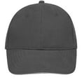 thumbnail image 2 of SOLS  Buffalo 6 Panel Baseball Cap, 2 of 5