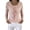 Pink, variant on Lace Tops for Women Long Sleeve Tie Neck Cut out Floral Mesh See Through T Shirts Dressy Casual Tee Blouses