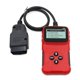 thumbnail image 1 of Wired Car OBD Scanner Plug and Play Car Fault Code Reader Auto Diagnostic Scanner Tool Engine Tester, 1 of 5