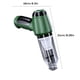 thumbnail image 4 of Aspiradora Dust Catcher 12000PA Aspirador pequeño Electrodomésticos portátiles Verde, 4 of 4