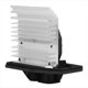 thumbnail image 3 of Blower Motor Resistor for Grand 93-96 W/ Auto Climate Control 4720046, 3 of 5