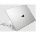 thumbnail image 2 of HP SSD, Intel Iris Xe Graphics,Windows 11 Pro,Silver, 2 of 6