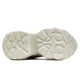 thumbnail image 4 of Tenis Para Mujer Ten Colours Vortex Beige 22, 4 of 4