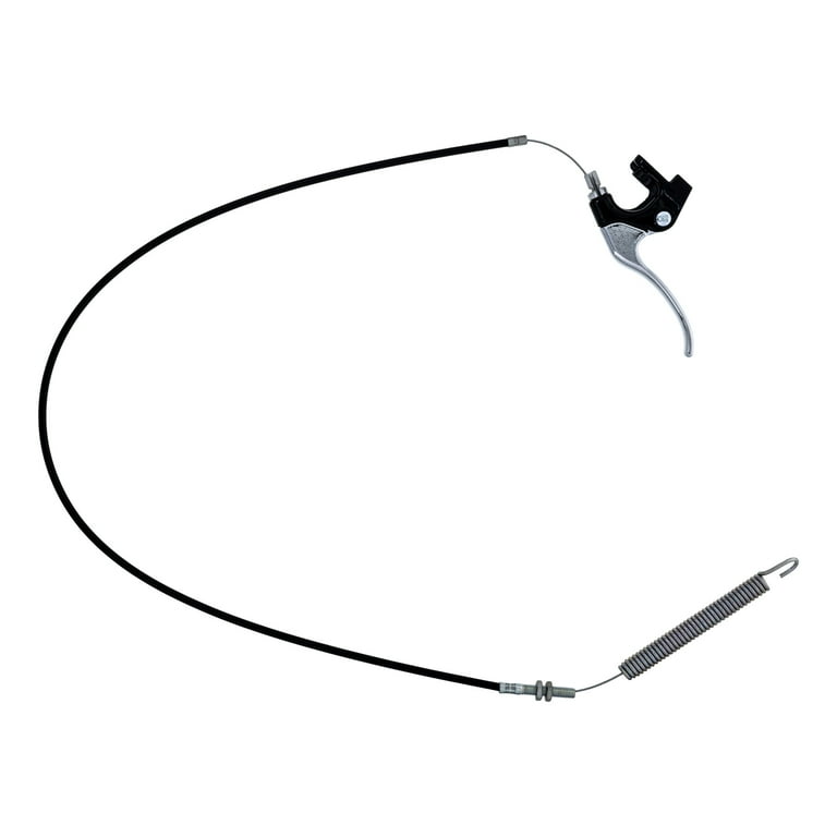 CUB CADET 746P06892 38.5