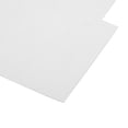thumbnail image 3 of OUNONA Acrílica Transparente Para Y Patchwork Herramienta Multifuncional Para Medir Y Cortar Tela DIY, 3 of 8