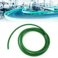 thumbnail image 1 of Courroie Ronde de Transmission PU Verte Rugueuse en PU Polyuréthane pour Machine de Liaison de Convoyeur Sécheuse, 1 of 7