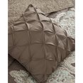thumbnail image 3 of MP13-1679 Madison Park Geneva 6Piece Quilted Coverlet Set, 3 of 5