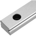 thumbnail image 5 of MGN12H Mini Linear Rail Guide, 250/300/ 400/500/ 550mm Linear Sliding Gide with MGN12H Carriage for DIY Printer, 5 of 5
