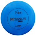 thumbnail image 1 of Prodigy Ace Line DuraFlex M Model US Golf Disc, 1 of 4