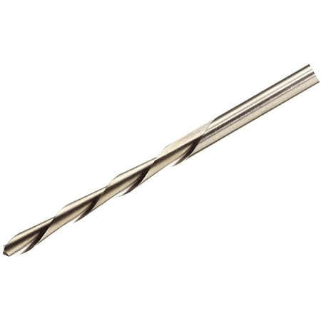 

Rotozip Tool Co. Rotozip Sabrecut Multi-Purpose Bit