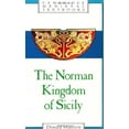 thumbnail image 2 of Cambridge Medieval Textbooks The Norman Kingdom of Sicily, (Paperback), 2 of 3