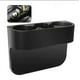 thumbnail image 1 of Portavasos universal para coche, portavasos doble para coche, portavasos multifuncional para coche, accesorios para asientos de coche, 1 of 5