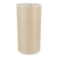 thumbnail image 4 of Lamp Shade Cover E27 Base Barrel Lamp Shade Light Accessory For Floor Lamp, 4 of 8