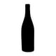 thumbnail image 1 of Pack de 6 Vodka Wyborowa Tamarindo 50 ml, 1 of 2