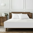 thumbnail image 3 of Sertapedic Sleep Chill Cooling Mattress Pad, Full, 3 of 8