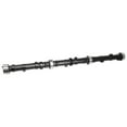 thumbnail image 3 of COMP Cams Camshaft A6 X4 254H-11, 3 of 4