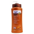 thumbnail image 1 of Equate Cocoa Butter Lotion Advanced Moisture, 725 ml, 1 of 6