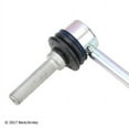 thumbnail image 4 of Beck/Arnley 101-5232 Suspension Stabilizer Bar Link, 4 of 4