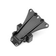 thumbnail image 1 of HPI Racing HPI103323 Attelle de Châssis avant Blitz, 1 of 3