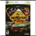 thumbnail image 1 of Pre-Owned Monster Truck Madness: Xbox 360 [Physical], 1 of 7