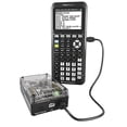 thumbnail image 1 of Texas Instruments Hub TI-Innovator, 1 of 3
