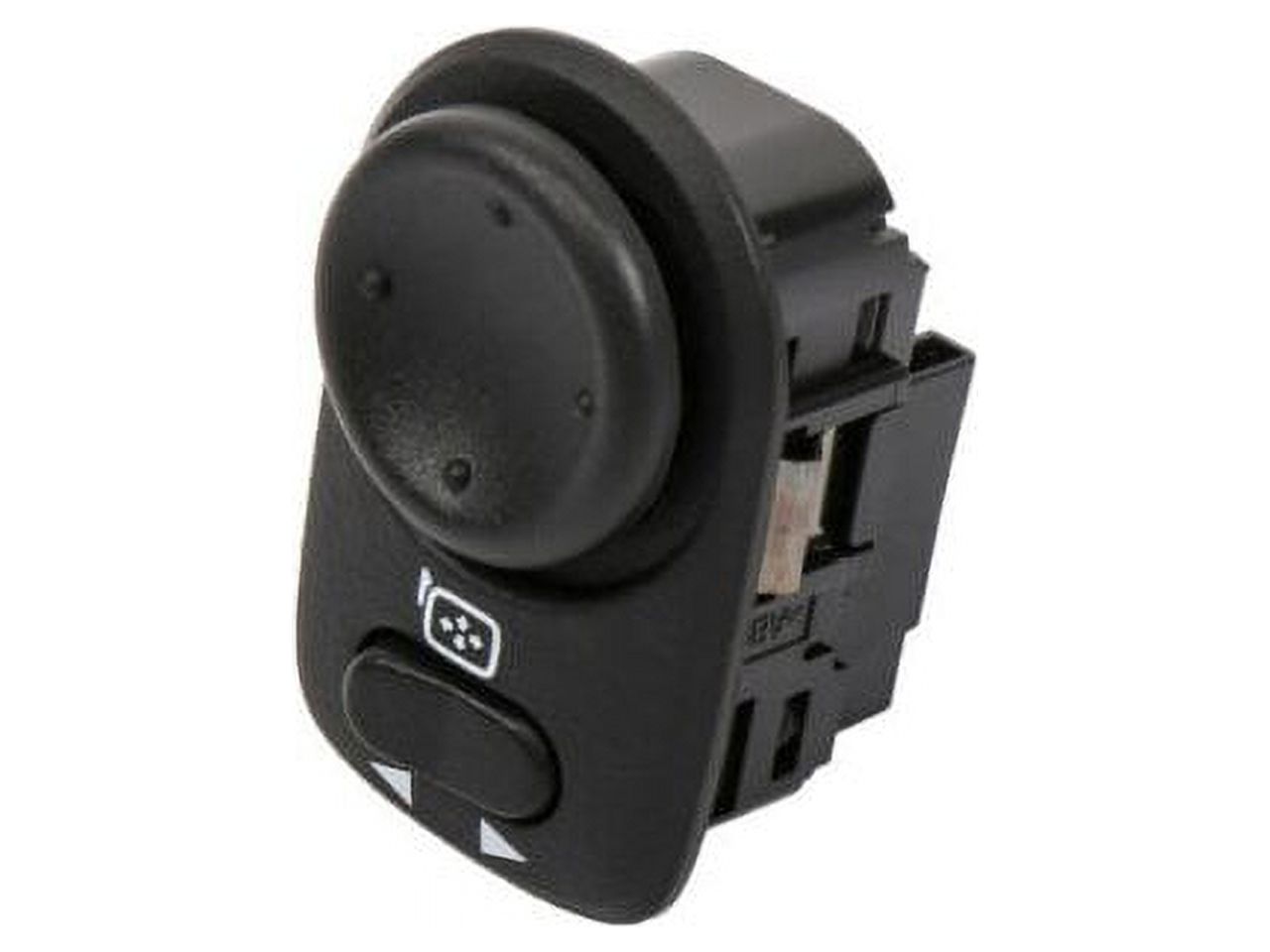 Kofferbak Achterklep Openingschakelaar 13422268 13359897 Voor Opel Insignia / Vauxhall / Buick Regal