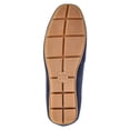 thumbnail image 5 of Madden NYC Men's Faux Suede Driving Loafers, 5 of 6