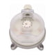 thumbnail image 5 of 3X Interruptor de Presión Diferencial de Aire 30-300Pa 1K-5Kpa Interruptor de Aire de -Presión Ajustable, 5 of 9