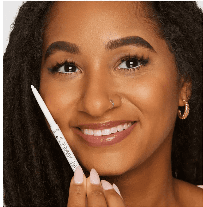 Tarte Fake Awake Eye Highlight 0.2g/0.007 oz - White