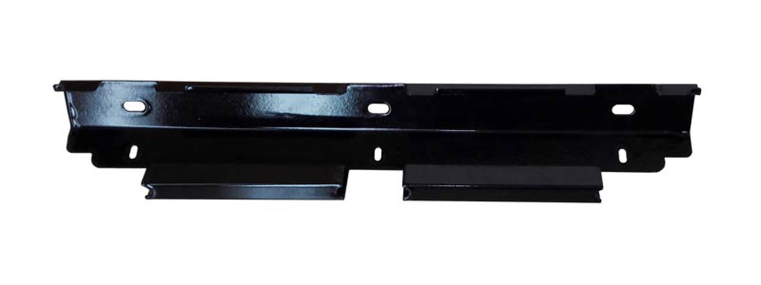 Replacement Burner Support Bracket for Life@Home GSF2616JBN, GSF2616JB, BBQ grillware GSF2616, Gas Models