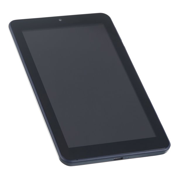 onn. 7" Tablet
