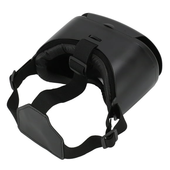 VR Goggles, VR Virtual Goggles Eye Protecting for Home Use