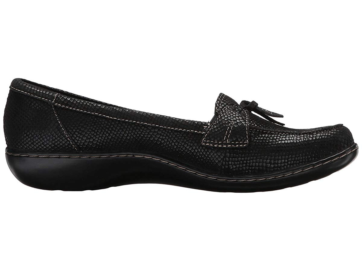 clarks ashland bubble