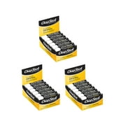 ChapStick Classic Original Skin Protectant Lip Balm, 0.15 oz - Pack of 36