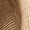 Camel, variant on Womens Cap Sleeves Sweater Vest Turtle-Neck Ribbed Knit Tank Tops Basic Slim Fit Top Camel One size