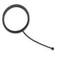 thumbnail image 2 of DYNWAVECA Tank Caps Line Wire Anti Lost Rope C , New Model, Standard, 2 of 6